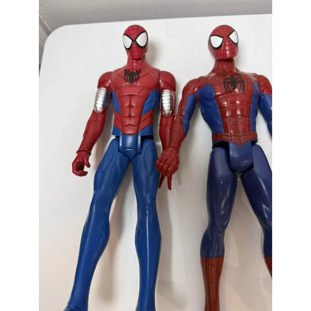 Hasbro fun lot